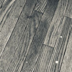 Meet your Posher, Ethan